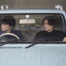 노키 이미지
