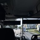 호텔인카페구리점(HOTEL IN CAFE) | [시애틀/미국여행] 시애틀 1박 2일 코스, 밴쿠버에서 시애틀 가는 법