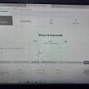 키다리컴퓨터수리 이미지