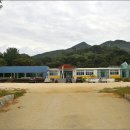 삼화보건지소 Daum카페