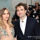 수키하우스 이미지