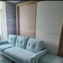 금호아파트 이미지