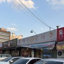 일출회도매