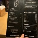 라무진인천논현역점