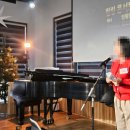 용마산로136길 이미지