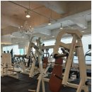 장기로65번길 이미지