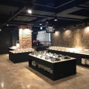 내생의봄날 대구수목원 이미지