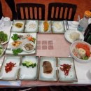 해돋이횟집 - 유성구 전민로10번길 13 | 해돋이횟집