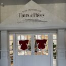 오산5-11 농로 | 오산 대형 브런치 카페 하우스오브포지 방문 후기