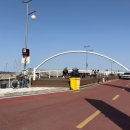 강문경로당 이미지