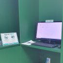 검단도서관 정보나눔터 이미지