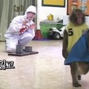 카우브로 이미지