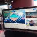 YJ모터스 이미지