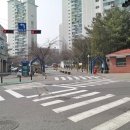 흥진건설(주) 이미지
