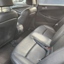 동문자동차정비공업사 이미지