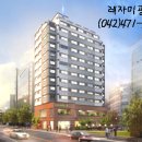 레자미2차 이미지