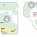 슈페리어골프앤스포츠 이미지