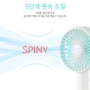 스피니 이미지