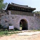 가산산성 이미지