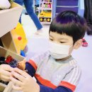 퍼니퍼니팡팡 이미지