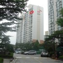 증포동-02 이미지