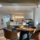 내동치과의원 이미지