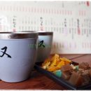 야키토리마타