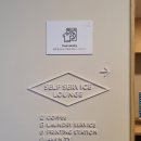 노마드아늑구미지점 네이버블로그