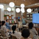 양성작은도서관 이미지