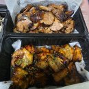 기대만족계양점