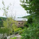 금잔디농원 이미지