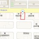 현대비뇨기과산부인과연합의원