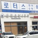 그래비티탕정점