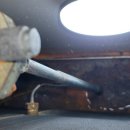 구로-공단-구로-950 이미지