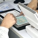 다비치안경 군산롯데몰사거리점 이미지