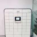 한국냉장(주) 이미지