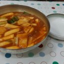 이삭김밥 - 강남구 봉은사로74길 10 | 이삭김밥