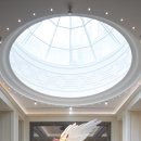 허스트(Hirst) 이미지
