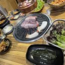 부림왕소금구이 이미지