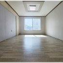 부동산플러스5단지공인중개사사무소 이미지