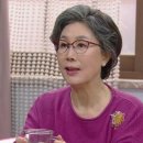 남매안경원 - 정읍시 충정로 70 | 남매안경원