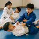 대전노은초등학교 이미지