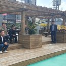 동홍중앙로 이미지