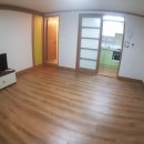 대성오아시스 이미지