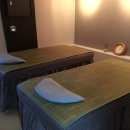 정규동의 웰빙건강 이미지