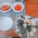 칼국'S