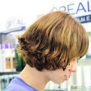 앙포레헤어 이미지