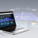 산하세탁 이미지