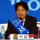 화순연합의원 이미지
