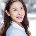 태양치과기공소 이미지